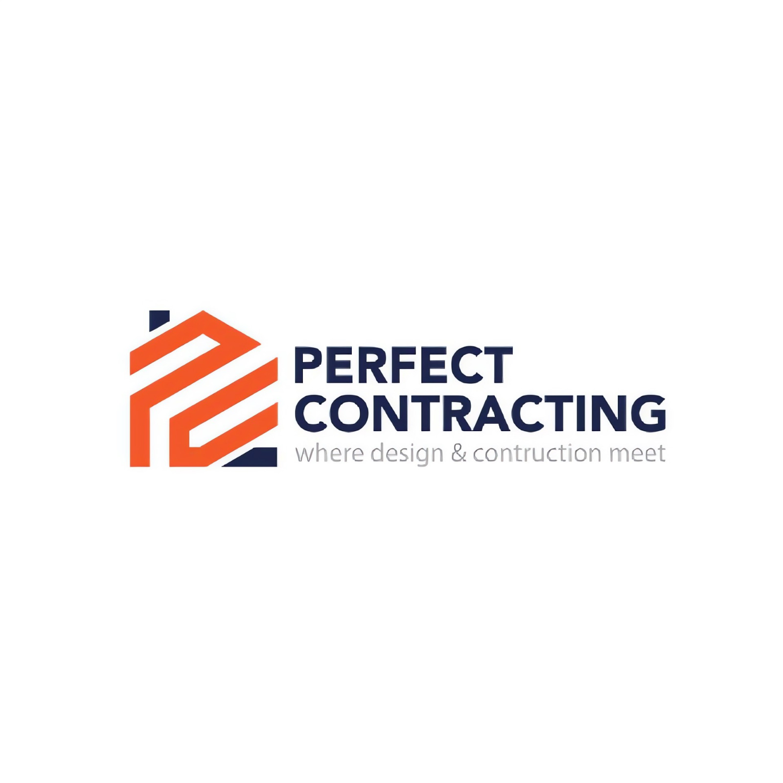 Perfect contracting company